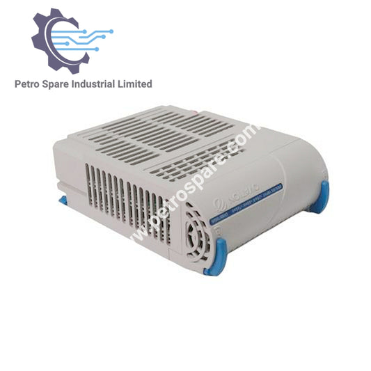 5X00070G04 | Emerson Ovation | Analog Input, 14 Bit