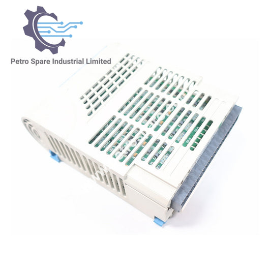 5X00106G01 | Ovation | 8 Saluran Input Analog