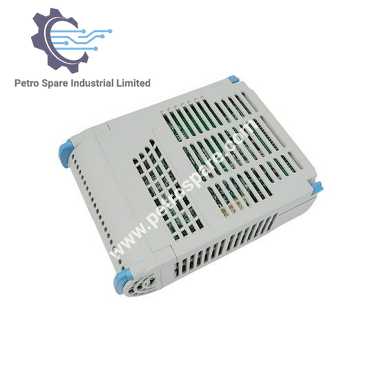 5X00167G01 | Emerson Ovation | Output Analog