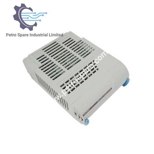 5X00167G01 | Emerson Ovation | Output Analog