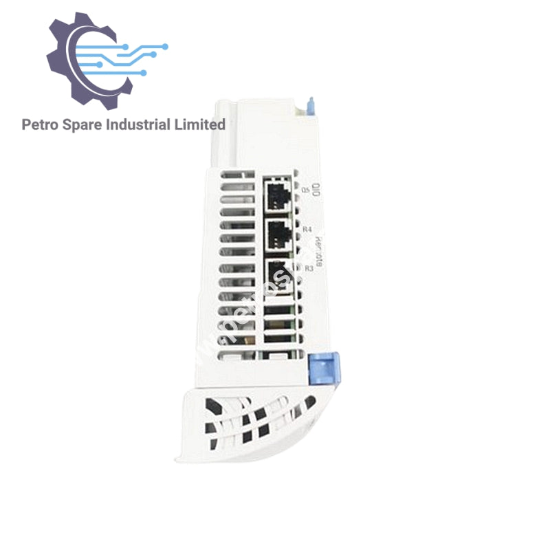 Modul Antara Muka I/O 5X00226G02 Emerson Ovation