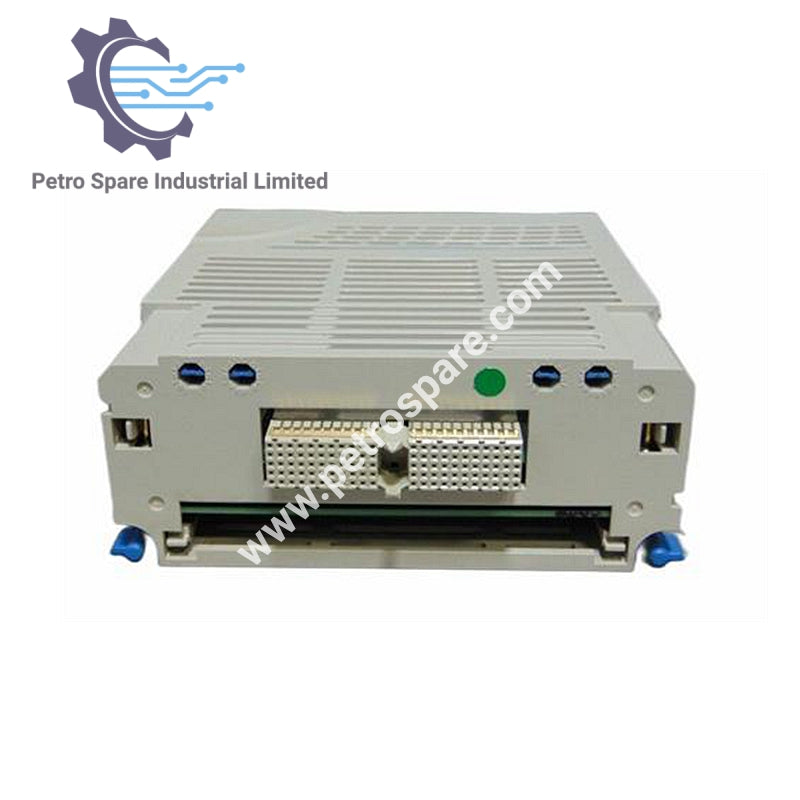 ماژول پردازنده | Ovation 5X00241G02 | Emerson