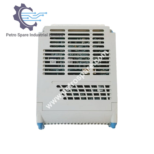 Emerson Ovation 5X00270G01 | Modul Output Digital Redundan