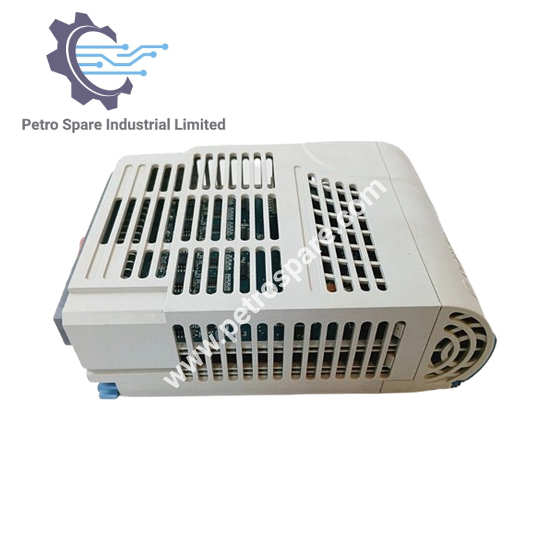 Emerson Ovation 5X00270G01 | Modul Output Digital Redundan