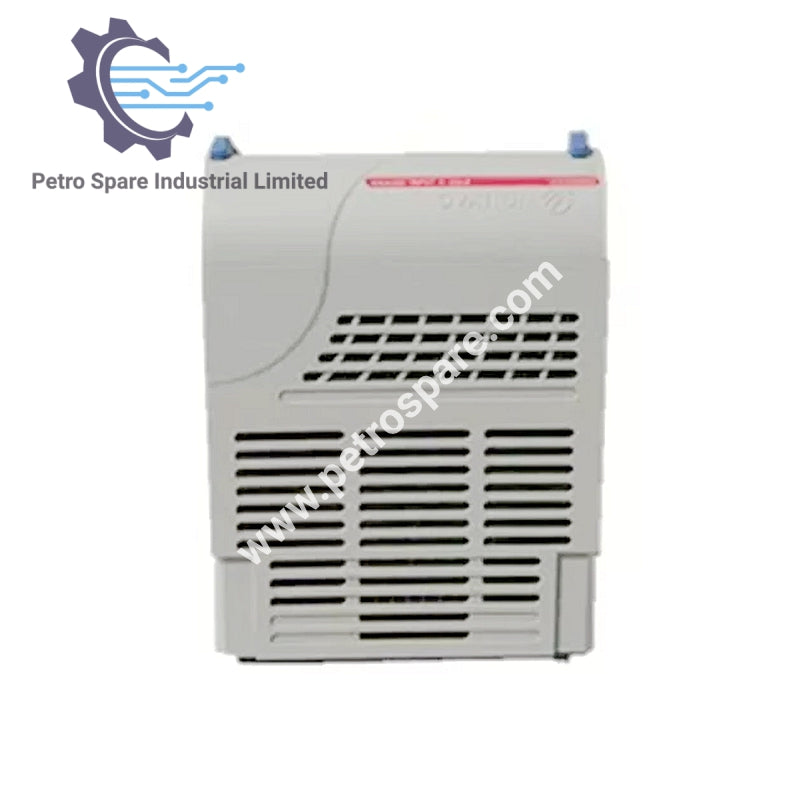5X00300G02 | Antara Muka Ovation Profibus DP