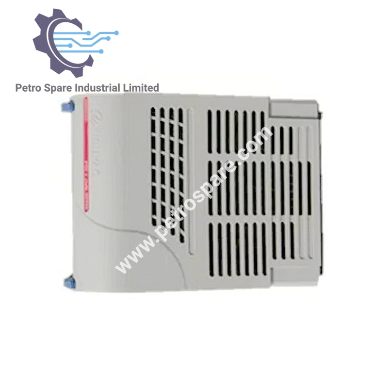 5X00300G02 | Antara Muka Ovation Profibus DP