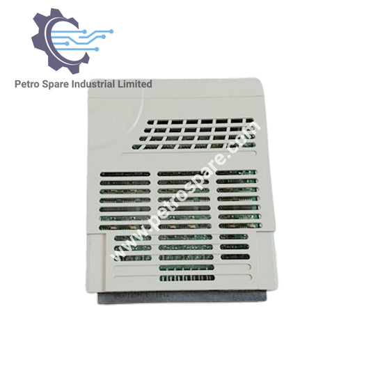 Ovation 5X00357G02 Digital Input Module Emerson