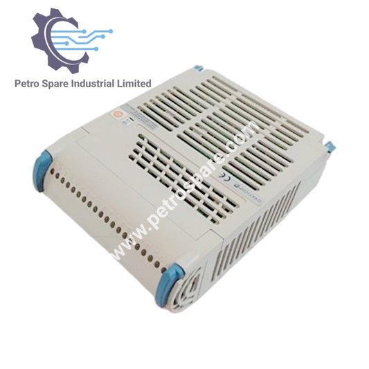 Ovation 5X00357G02 Digital Input Module Emerson