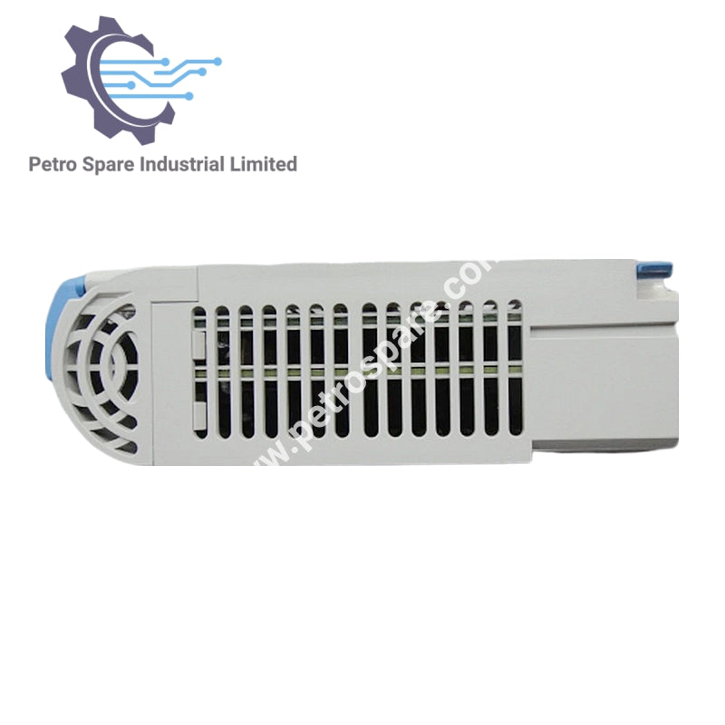 Ovation 5X00419G01 Pengontrol Tautan Ethernet Emerson