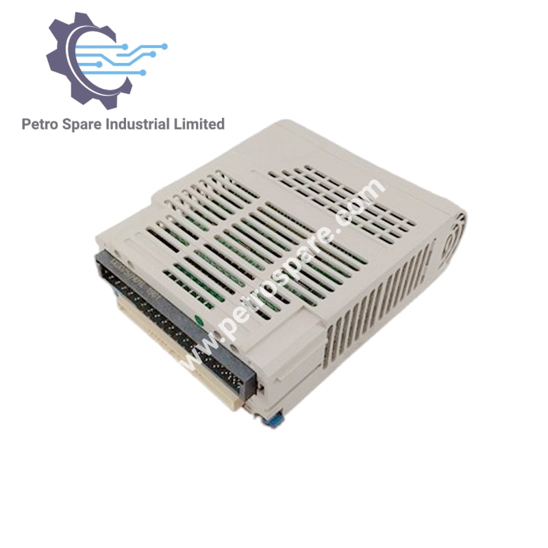 Ovation 5X00500G01 Modul Output Digital 32 Saluran