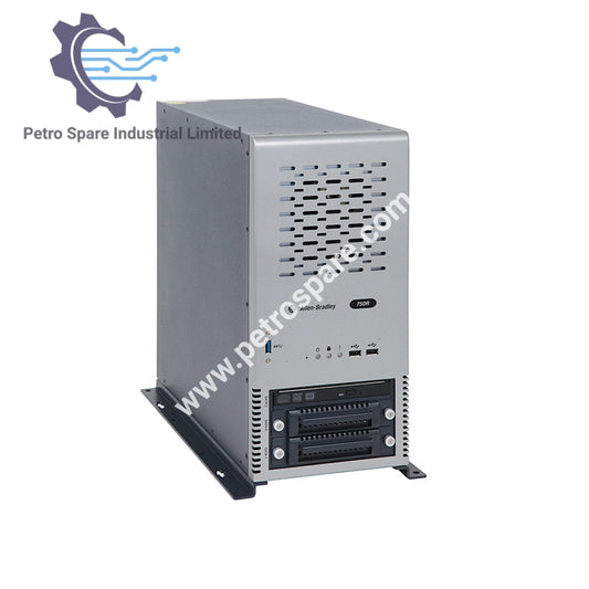 6177R-MMPW7 Allen-Bradley | Non-Display Computer