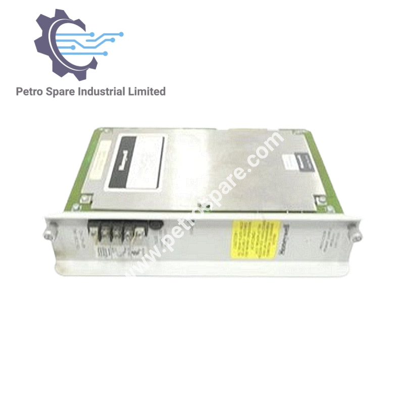 Fonte de Alimentação do Processador Honeywell 620-0041