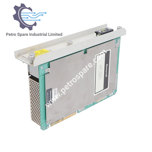 620-0047 Honeywell 24V Power Supply Module