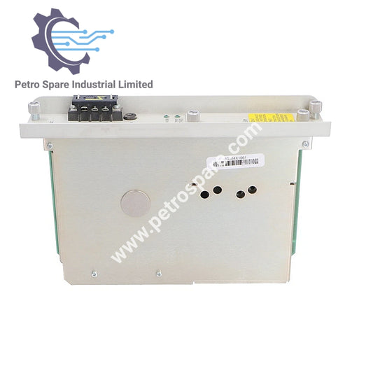 620-0047 Honeywell 24V Power Supply Module