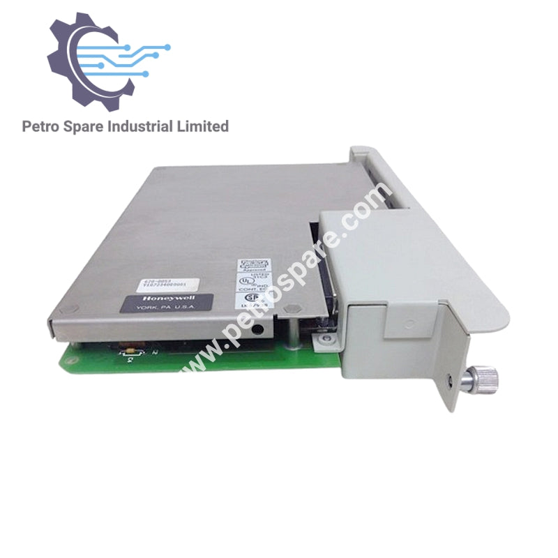Honeywell 620-0053 - I/O Expander Module