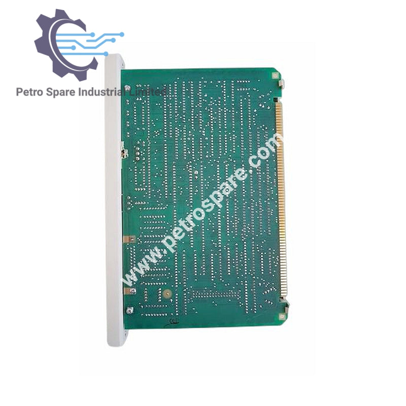 Honeywell 620-0059 | Резервный модуль управления