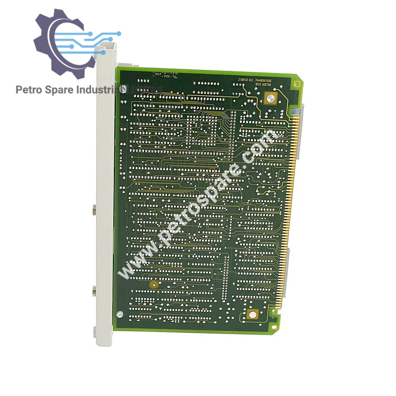 Módulo de Interface Data Hiway 620-0081 - Honeywell