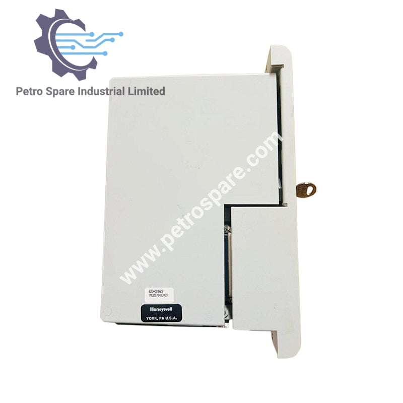 Honeywell - 620-0086 | Módulo Driver de Link Paralelo