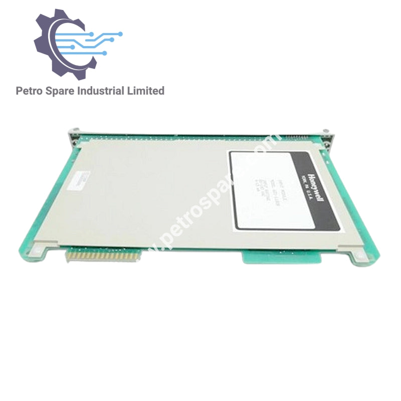 Honeywell 621-1180R - Modul Input