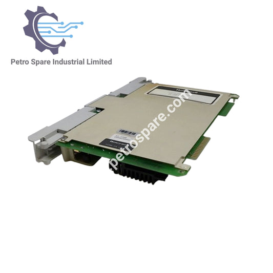 621-2200R Honeywell изходен модул