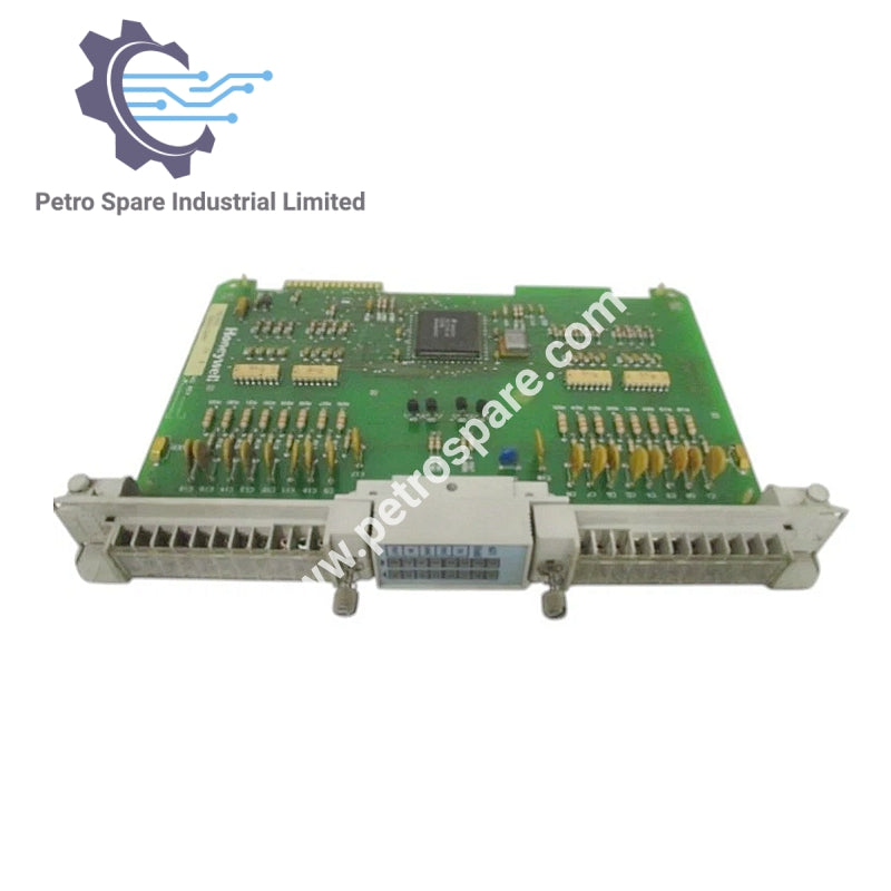 621-3560 - Honeywell - Входен модул