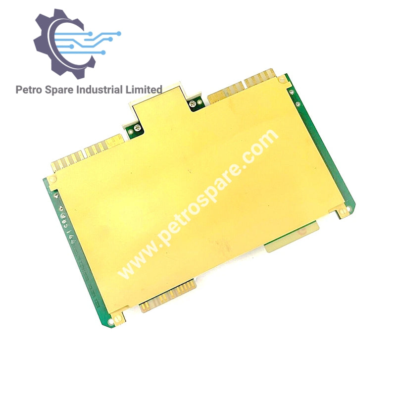 Honeywell 621-6550 | Модул с дискретен изход 24 VDC източник