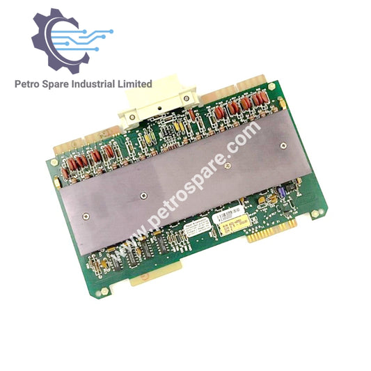 Honeywell 621-6550 | Модул с дискретен изход 24 VDC източник