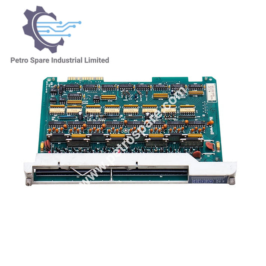 621-6575 Honeywell 32-точков изходен модул 24VDC