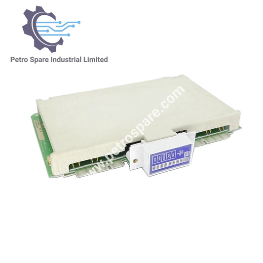 621-6700R | Honeywell - Universal Output Module