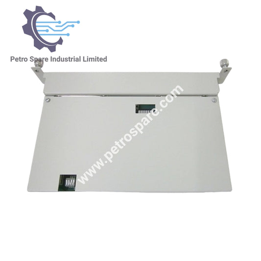 621-9930 Parallel I/O Module (PIOM) | Honeywell