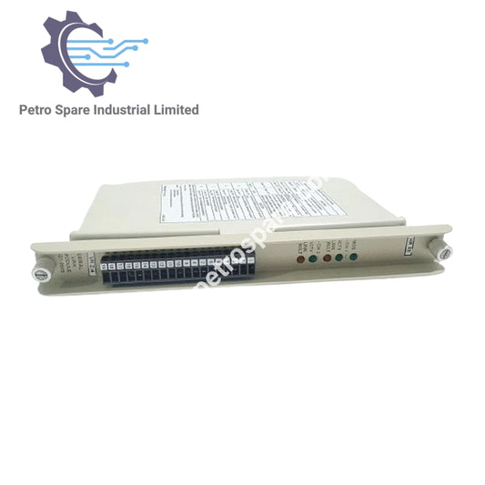 621-9939 | Honeywell - Serial Link Modulu
