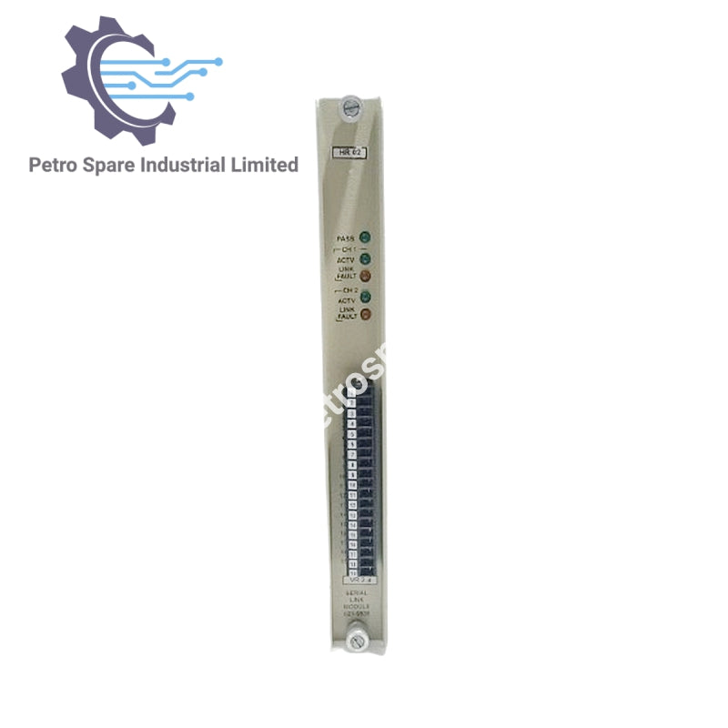 621-9939 | Honeywell - Seri Bağlantı Modülü