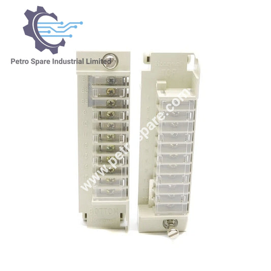 Honeywell 621-9950 | I/O Terminal Block