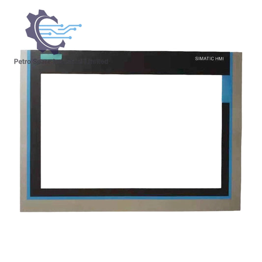 SIMATIC HMI 6AV2144-8MC10-0AA0 TP1200 Comfort INOX | Siemens