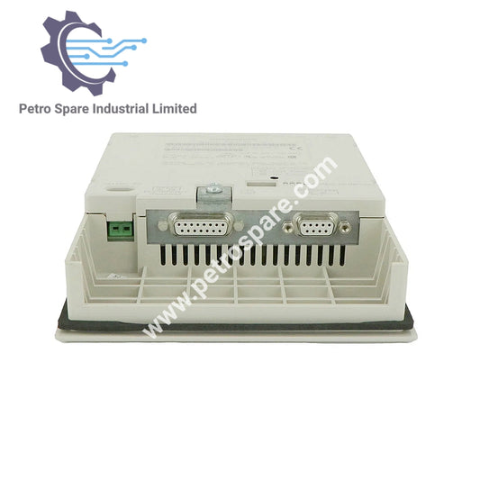 6AV3607-1JC20-0AX1 | Panel Operator Siemens