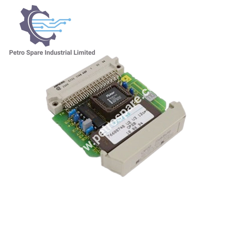 6AV3971-1NA03-0DA0 - Siemens | Modul Memori