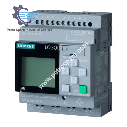 6AV6371-1DR07-0AX0 Siemens SIMATIC WinCC Runtime Software