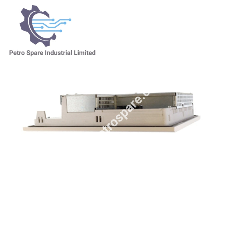Siemens 6AV6545-0CC10-0AX0 SIMATIC Touch Panel