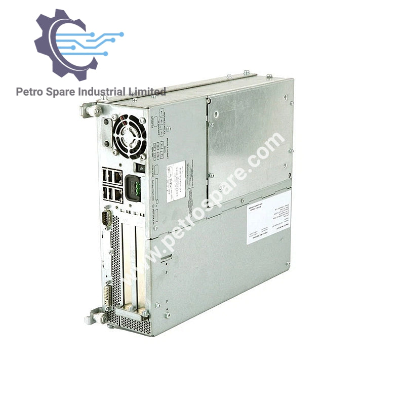 6AV7894-0BG30-0AE0 Siemens Panel PC Industri