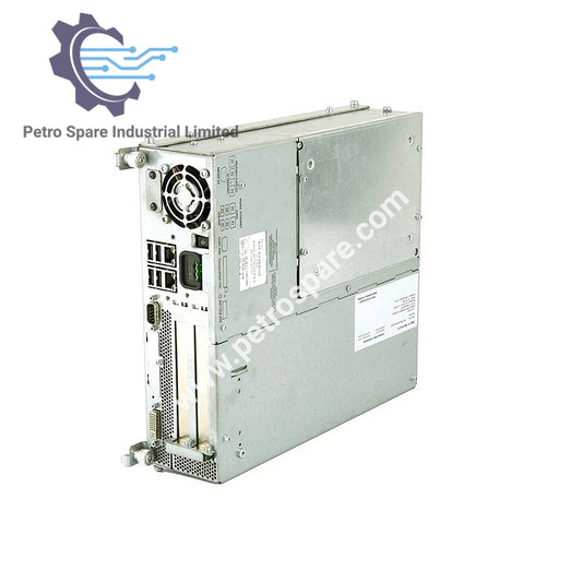6AV7894-0BG30-0AE0 Siemens Panel PC Industri