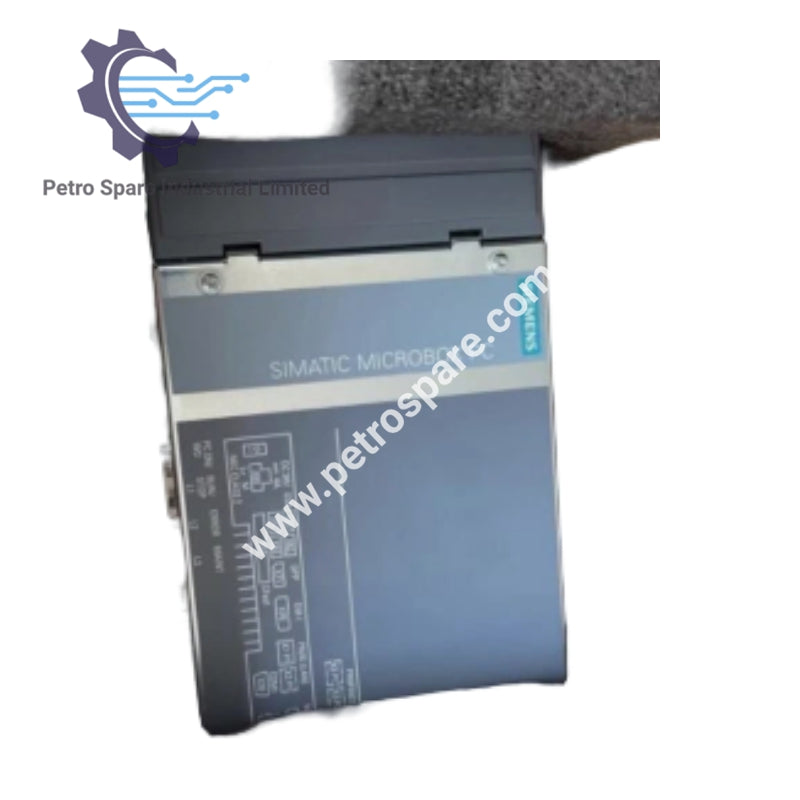 6AV7894-0HA10-0BC0 Панелен компютър | SIMATIC HMI | Siemens