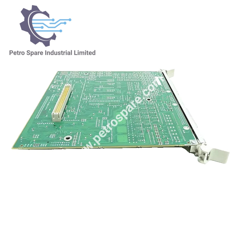 6DD1606-3AC0 | Siemens | Modul Ekspansi IT41