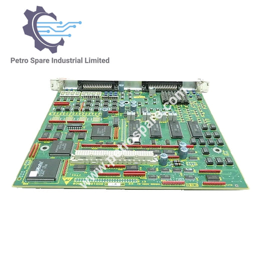 6DD1606-3AC0 | Siemens | Modul Ekspansi IT41