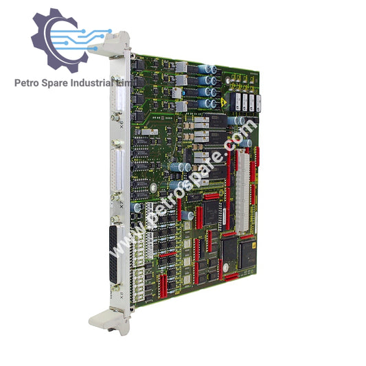 6DD1606-4AB0 | Siemens | Expansion Module IT42