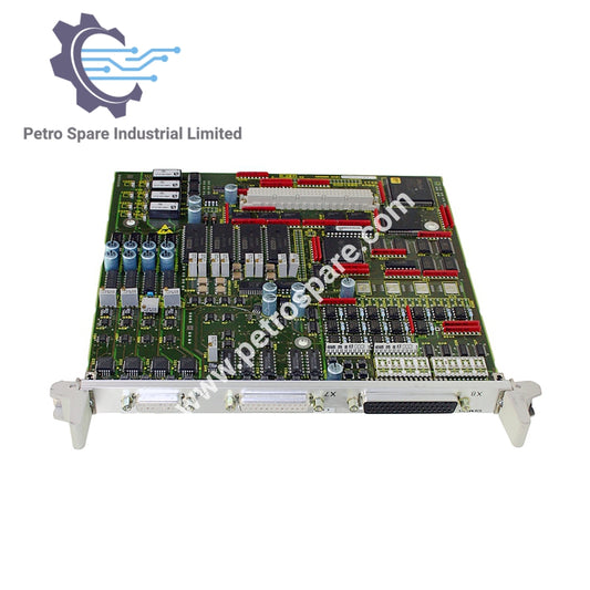 6DD1606-4AB0 | Siemens | Expansion Module IT42