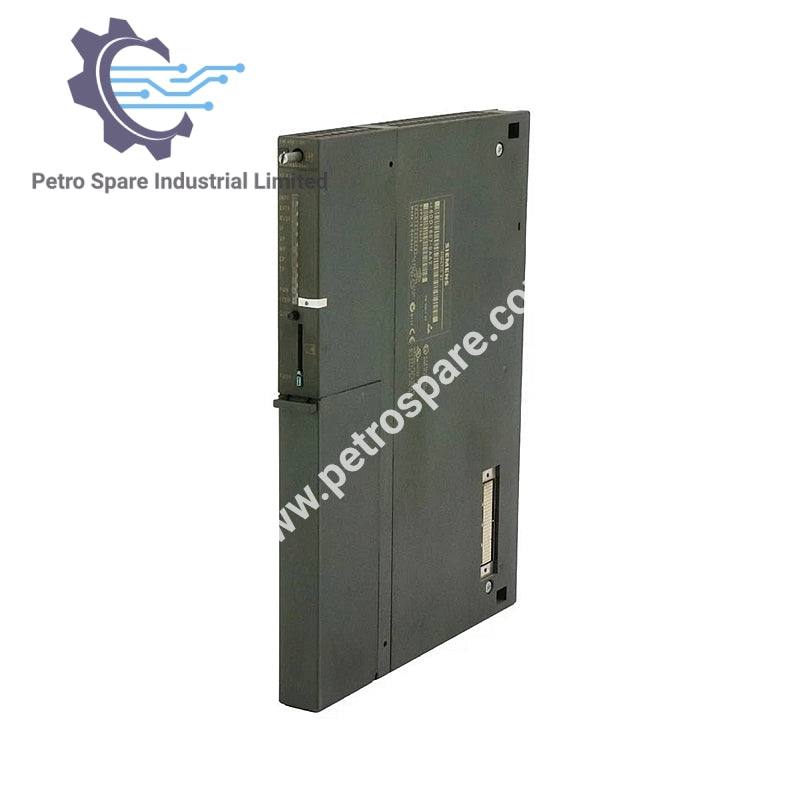 6DD1607-0AA2 | Siemens | Примена модул за SIMATIC S7-400