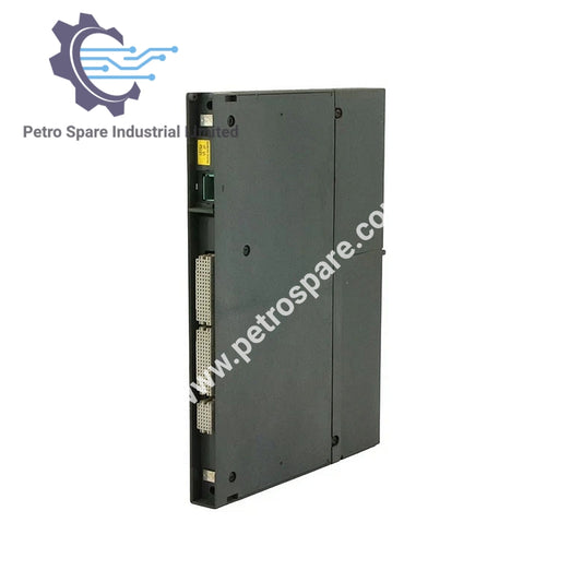 6DD1607-0AA2 | Siemens | Application Module for SIMATIC S7-400