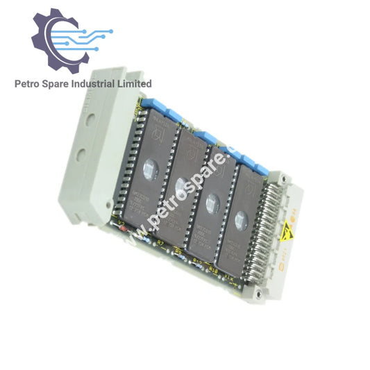 Modul Input Digital 6DD1610-0AG1 Siemens