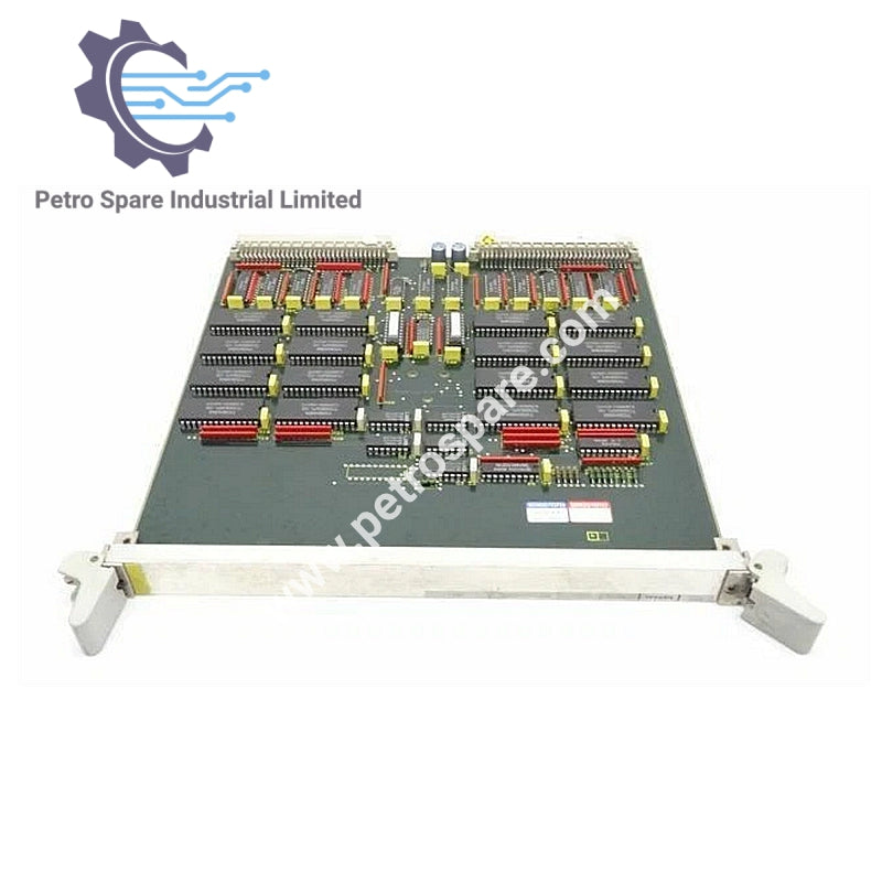 Siemens 6DD1611-0AD0 | Kupplungsspeichermodul