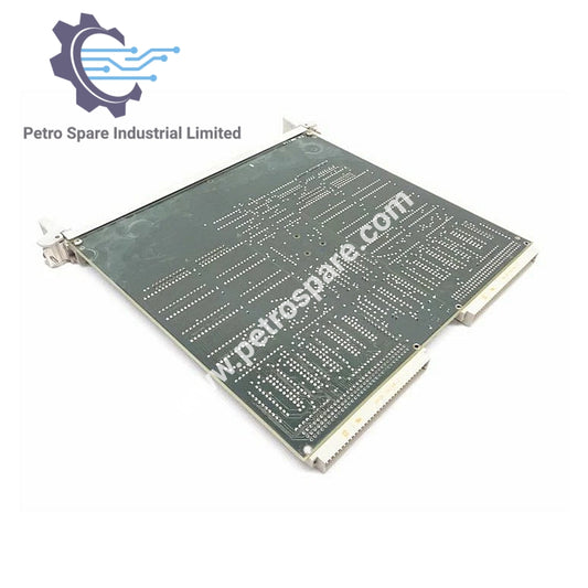 زیربرنامه حافظه کوپلینگ زیمنس 6DD1611-0AD0